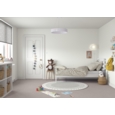 DULUX LIGHT&SPACE TESTER FROSTED DAWN 30ML