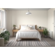 DULUX LIGHT&SPACE TESTER MORNING LIGHT 30ML