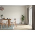 DULUX LIGHT&SPACE TESTER MORNING LIGHT 30ML