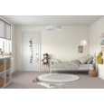 DULUX LIGHT&SPACE TESTER MORNING LIGHT 30ML