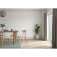 DULUX RETAIL MATT LIGHT & SPACE ABSOLUTE WHITE 5L