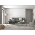 DULUX RETAIL MATT LIGHT & SPACE ABSOLUTE WHITE 5L