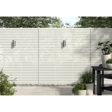 CUPRINOL GARDEN SHADES PALE JASMINE  LITRE