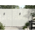 CUPRINOL GARDEN SHADES PALE JASMINE  5LITRE