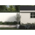 CUPRINOL GARDEN SHADES PALE JASMINE  5LITRE