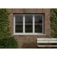 CUPRINOL GARDEN SHADES PALE JASMINE  LITRE