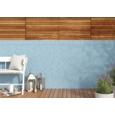 CUPRINOL GARDEN SHADES PALE JASMINE  LITRE