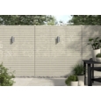 CUPRINOL GARDEN SHADES NATURAL STONE 5LTS