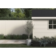 CUPRINOL GARDEN SHADES NATURAL STONE 5LTS