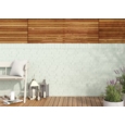 CUPRINOL GARDEN SHADES NATURAL STONE 5LTS