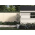 CUPRINOL SHADES COUNTRY CREAM  5LITRE