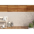 CUPRINOL SHADES COUNTRY CREAM  5LITRE