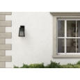 DULUX TRADE WEATHERSHIELD SMOOTH BRILLIANT WHITE 5LITRE