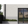 DULUX TRADE WEATHERSHIELD SMOOTH BRILLIANT WHITE 5LITRE