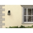 DULUX RETAIL WEATHERSHIELD SMOOTH CORNISH CREAM 5LITRE
