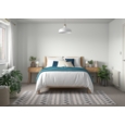 DULUX EASYCARE KITCHEN TESTER WHITE MIST 30ML