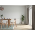 DULUX REFRESH ONE COAT TESTER WHITE MIST 30ML