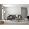 DULUX EASYCARE KITCHEN MATT WHITE MIST 2.5L