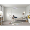 DULUX COLOUR TESTER WHITE MIST 30ML