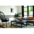 DULUX SIMPLY  REFRESH ONE COAT MATT WHITE MIST 2.5L