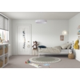 DULUX COLOUR TESTER WHITE COTTON 30ML