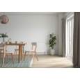 DULUX COLOUR TESTER WHITE COTTON 30ML