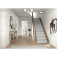 DULUX EASYCARE KITCHEN MATT TESTER WHITE COTTON 30ML