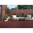 CUPRINOL DECKING STAIN AMERICAN MAHOGANY 2.5LITRE
