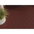 CUPRINOL DECKING STAIN AMERICAN MAHOGANY 2.5LITRE