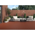 CUPRINOL GARDEN DECKING STAIN BOSTON TEAK 2.5LITRE