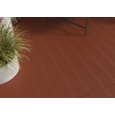 CUPRINOL GARDEN DECKING STAIN BOSTON TEAK 2.5LITRE