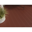 CUPRINOL GARDEN DECKING STAIN CEDAR FALL 2.5LITRE
