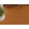 CUPRINOL GARDEN DECKING STAIN GOLDEN MAPLE 2.5LITRE