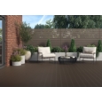 CUPRINOL GARDEN DECKING STAIN HAMPSHIRE OAK  2.5LITRE