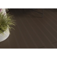 CUPRINOL GARDEN DECKING STAIN HAMPSHIRE OAK  2.5LITRE