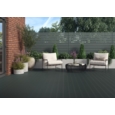 CUPRINOL GARDEN DECKING STAIN VERMONT GREEN 2.5LITRE