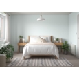 DULUX RETAIL Light & Space First Frost 2.5L