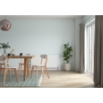 DULUX RETAIL Light & Space First Frost 2.5L
