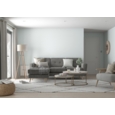 DULUX RETAIL Light & Space First Frost 2.5L