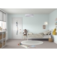 DULUX RETAIL Light & Space First Frost 2.5L