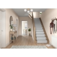 DULUX LIGHT&SPACE TESTER SOFT CORAL 30ML