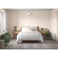 DULUX LIGHT&SPACE TESTER SOFT CORAL 30ML
