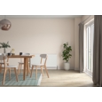 DULUX LIGHT&SPACE TESTER SOFT CORAL 30ML