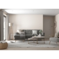 DULUX RETAIL Light & Space Soft Coral 2.5L