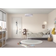 DULUX LIGHT&SPACE TESTER SOFT CORAL 30ML