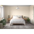 DULUX LIGHT&SPACE TESTER COASTAL GLOW 30ML