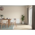 DULUX LIGHT&SPACE TESTER COASTAL GLOW 30ML