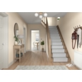 DULUX LIGHT&SPACE TESTER COASTAL GLOW 30ML