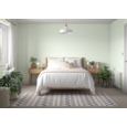 DULUX LIGHT&SPACE TESTER NORDIC SPA 30ML