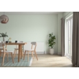 DULUX LIGHT&SPACE TESTER NORDIC SPA 30ML